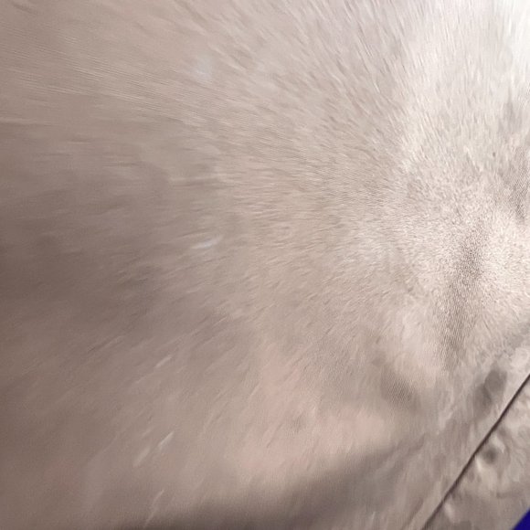 📌Ava & Viv Cotton Wide Leg Bermuda Shorts with big Pockets - Picture 2 of 15